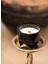 Maison Monson Moi Black Luxury Candle Spicy Kokulu Mum 3