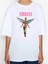 Unisex Oversize Nirvana Tshirt 1