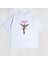 Unisex Oversize Nirvana Tshirt 2