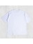 Unisex Oversize Nirvana Tshirt 3
