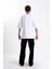 Unisex Oversize Nirvana Tshirt 4