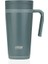 Business Mug Vakumlu Çay Demleme ve Kahve Bardağı 500 ml 1