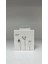 Apple iPhone 15 - 15 Pro - 15 Pro Max - 15 Max Uyumlu Yeni Nesil Usb-C Mikrofonlu Type-C Kablolu Kulaklık 1