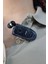 Rolendo Mikrofonlu Makaralı Bluetooth Kulaklık 4