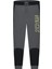 S232280 M Lw Fleece Jogger Sweatpant Erkek Eşofman Altı 1