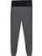 S232280 M Lw Fleece Jogger Sweatpant Erkek Eşofman Altı 2