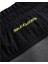 S232280 M Lw Fleece Jogger Sweatpant Erkek Eşofman Altı 5