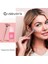 Velve Pro Yüz Sıkılaştırma Cihazı & Parlaklık Arttırıcı Serum 1