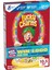 Lucky Charms Cereal Kahvaltılık Mısır Gevreği 297 gr 1