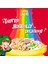 Lucky Charms Cereal Kahvaltılık Mısır Gevreği 297 gr 3