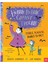 Hubble Bubble Granny Trouble 1