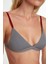 Gri Mıcro Bralet Ds200603br 1