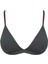 Gri Mıcro Bralet Ds200603br 2