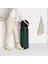 Çöp Kutusu 30 Litre Newicon Pedallı Çam Yeşili 304088 3