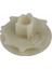 Ip Makarası Husqvarna 235-236-240 (Motorlu Testere) 1