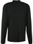 T-Shirt, Xl, Antrasit 2