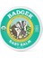 Badger baby Balm 56 gr 1