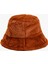 Bucket Şapka Peluş 1