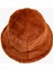 Bucket Şapka Peluş 2