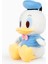 Yükseltme Mickey Minnie Aromaterapi Bebek Donald Duck Daisy Q Versiyonu Peluş Oyuncak Bebek (Yurt Dışından) 1