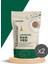 Minnettar Menengiç Kahvesi 2 x 165 gr ( 2 Paket ) 2