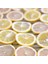 Limon Kurusu 40 gr 5