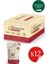 Minnettar Osmanlı Kahve 12 x 165 gr ( 12 Paket ) 1