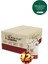 Minnettar Osmanlı Kahve 12 x 165 gr ( 12 Paket ) 2