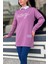 11414-LILA Tunik 3