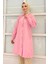 11420-PEMBE Tunik 1