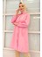 11420-PEMBE Tunik 3