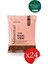Minnettar Türk Kahvesi 24 x 100 gr ( 24 Paket ) 2