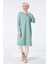 13014-MINT Tunik 1