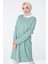 13014-MINT Tunik 3