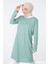 13014-MINT Tunik 4