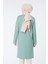 13014-MINT Tunik 5