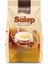 Minnettar Sütlü Salep 10 x 1000 gr ( 10 Adet ) 1