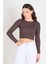 23391-KAHVE Crop 3