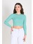 23392-YESIL Crop 2