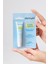 23571-RENKSIZ Dermokil Repaır & Sunscreen Lıp Balm 15 ml 1