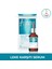 Anti-Dark Spot Serum - Leke Karşıtı Serum 1,01 Fl.Oz 30 ml 1