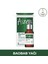 Baobab Oil - Saf Baobab Yağı 30 ml 1,01 Fl.oz 1