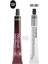 Loreal Majirel Saç Boyası 8.0 Yoğun Açık Kumral 50ML 3