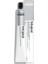 Loreal Majirel Saç Boyası 8.0 Yoğun Açık Kumral 50ML 5