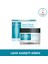 Anti-Dark Spot Cream - Leke Karşıtı Krem 1,69 Fl.Oz 50 ml 1
