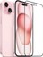 iPhone 15 Pro Uyumlu Anti-Dust Warrior 9d Full Cover Temperli Cam Ekran Koruyucu 1