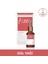 Rose Oil - Gül Yağı 0,67 Fl.Oz 20 ml 1