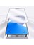 iPhone 15 Pro Max Uyumlu Anti-Dust Warrior 9d Full Cover Temperli Cam Ekran Koruyucu 3