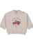 Disney Mickey Mouse Bebek Sweatshirt 1