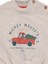 Disney Mickey Mouse Bebek Sweatshirt 2
